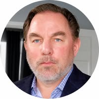 John Whaley